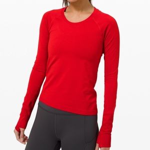 Woman’s Lululemon Clothing! Brand New with TAGS!
